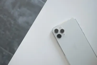 Cobber Cazino Cazinou Aplicație mobilă