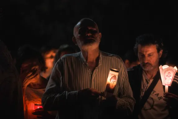 Cobber Cazino Cazinou Suport